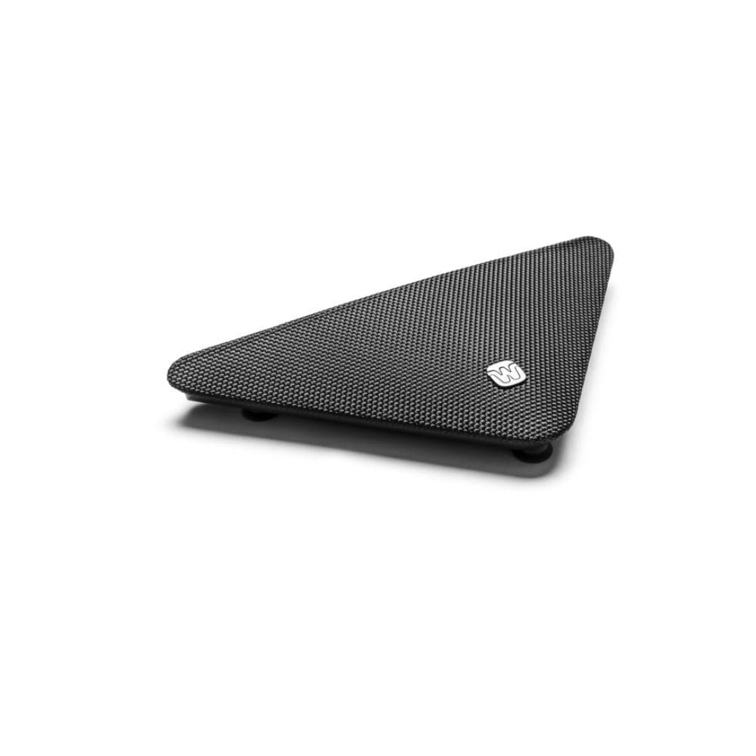 Widex TV Play — Premium TV Streaming Accessory for Widex Hearing Aids