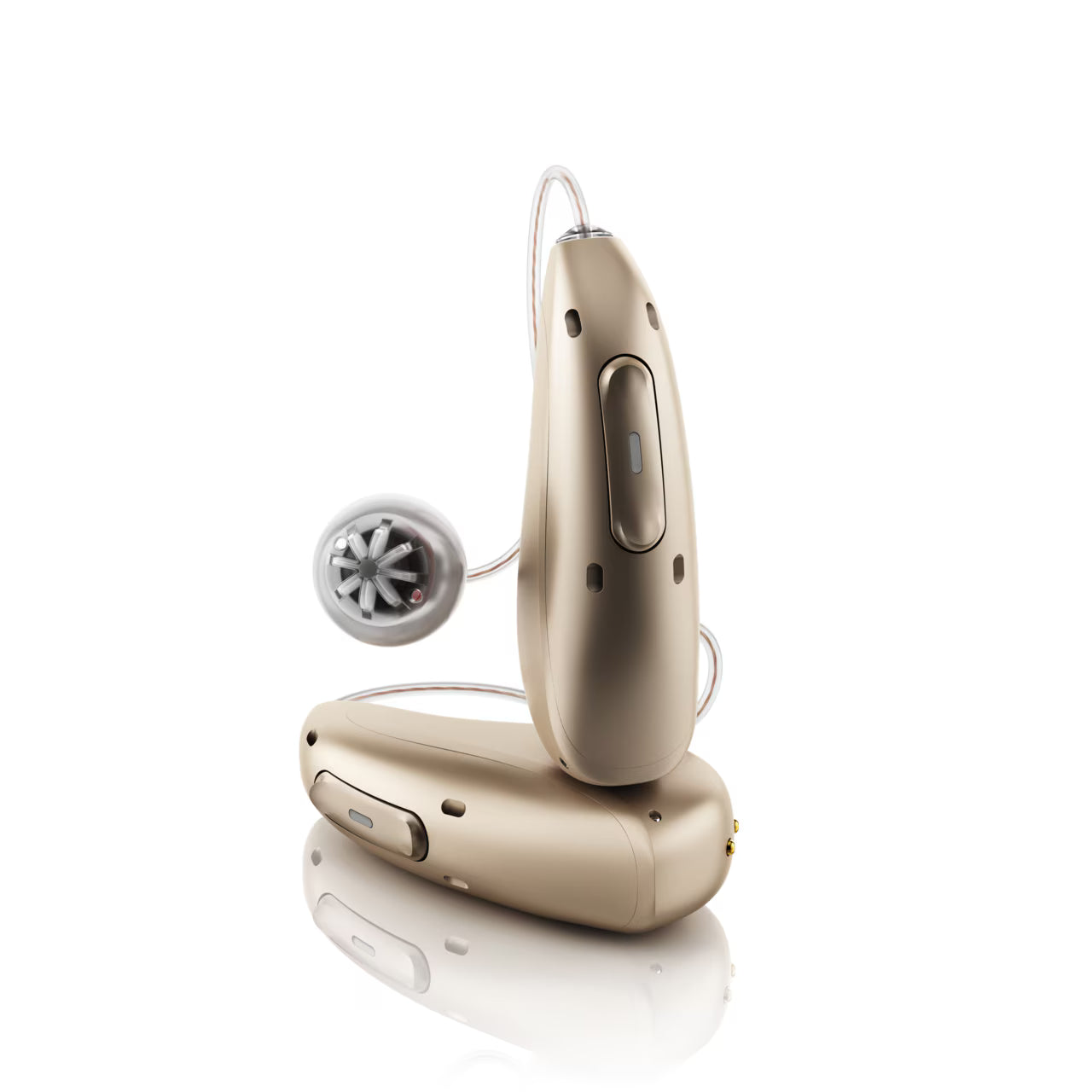 Phonak Audéo Sphere Infinio