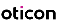 Oticon Hearing AIds