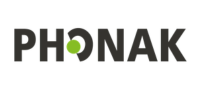 Phonak Hearing Aids
