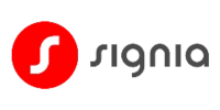 Signia Hearing AIds