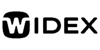 Widex Hearing AIds