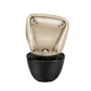 Signia Silk Charge&Go IX Rechargeable CIC Hearing Aid