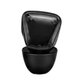 Signia Silk Charge&Go IX Rechargeable CIC Hearing Aid