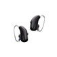 Widex Allure ARRD1 330 RIC Hearing Aids – Premium Natural Sound with AI Technology
