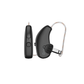 Widex Allure ARRD1 220 RIC Hearing Aids – Premium Natural Sound with AI Technology