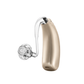 Phonak Naída Lumity Hearing Aid for Severe Hearing Loss