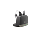 Widex Allure ARRD1 330 RIC Hearing Aids – Premium Natural Sound with AI Technology