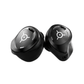 Phonak Virto Infinio Custom Hearing Aid