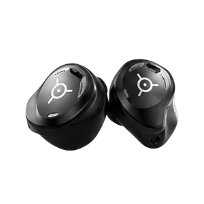 Phonak Virto Infinio Custom Hearing Aid