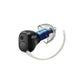 Oticon Zeal Rechargeable In-The-Ear Hearing Aid with AI Sound Processing, Bluetooth LE Audio & Auracast