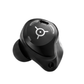 Phonak Virto Infinio Custom Hearing Aid