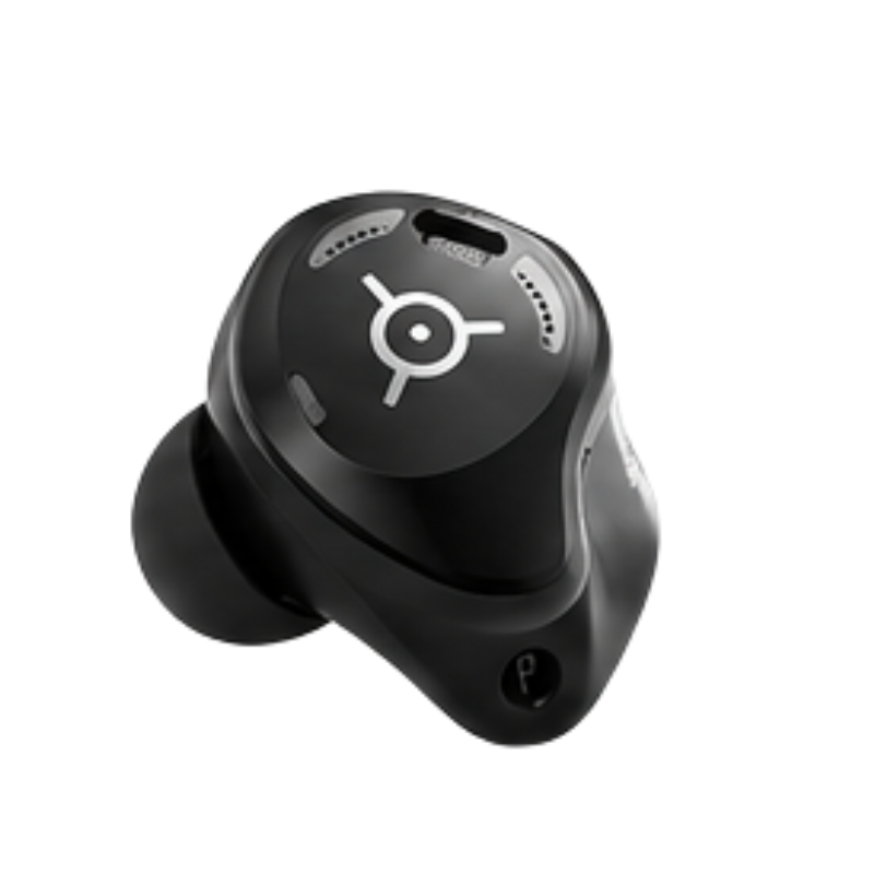 Phonak Virto Infinio Custom Hearing Aid