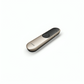 Phonak Roger On 3 – Advanced Wireless Microphone for Hearing Aids & Clear Speech in Noise