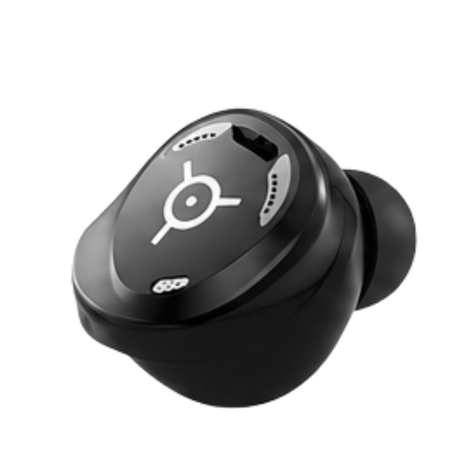 Phonak Virto Infinio Custom Hearing Aid
