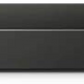 Oticon Phone Adapter 2.0 - Improve Landline Phone Calls