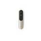Phonak Roger On 3 – Advanced Wireless Microphone for Hearing Aids & Clear Speech in Noise
