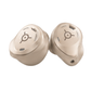 Phonak Virto Infinio Custom Hearing Aid