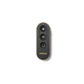 Phonak RemoteControl – Easy Volume & Program Adjustment for Hearing Aids