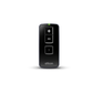 Oticon Remote Control 3.0 – Wireless Hearing Aid Controller