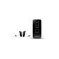 Oticon Remote Control 3.0 – Wireless Hearing Aid Controller