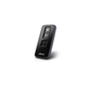 Oticon Remote Control 3.0 – Wireless Hearing Aid Controller