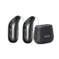 Oticon Intent Hearing Aid | AI-Powered Speech Clarity