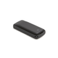 Oticon Remote Control 3.0 – Wireless Hearing Aid Controller
