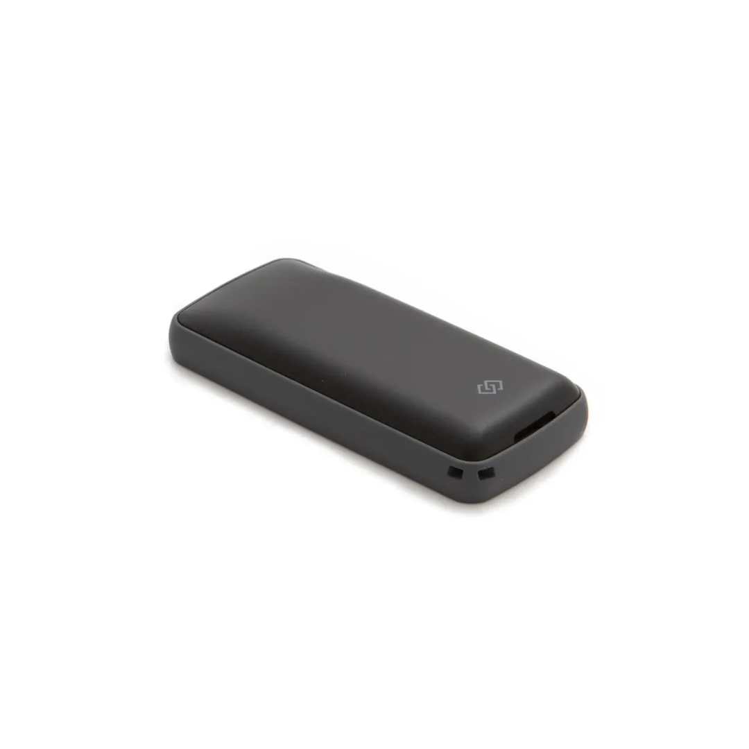 Oticon Remote Control 3.0 – Wireless Hearing Aid Controller