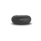 Oticon Desktop Charger  Fast & Reliable Charging Dock for Oticon Hearing Aids