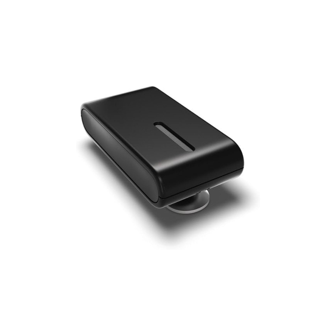 Oticon ConnectClip 1.1 – Bluetooth Streaming & Remote Microphone Accessory