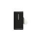 Oticon ConnectClip 1.1 – Bluetooth Streaming & Remote Microphone Accessory