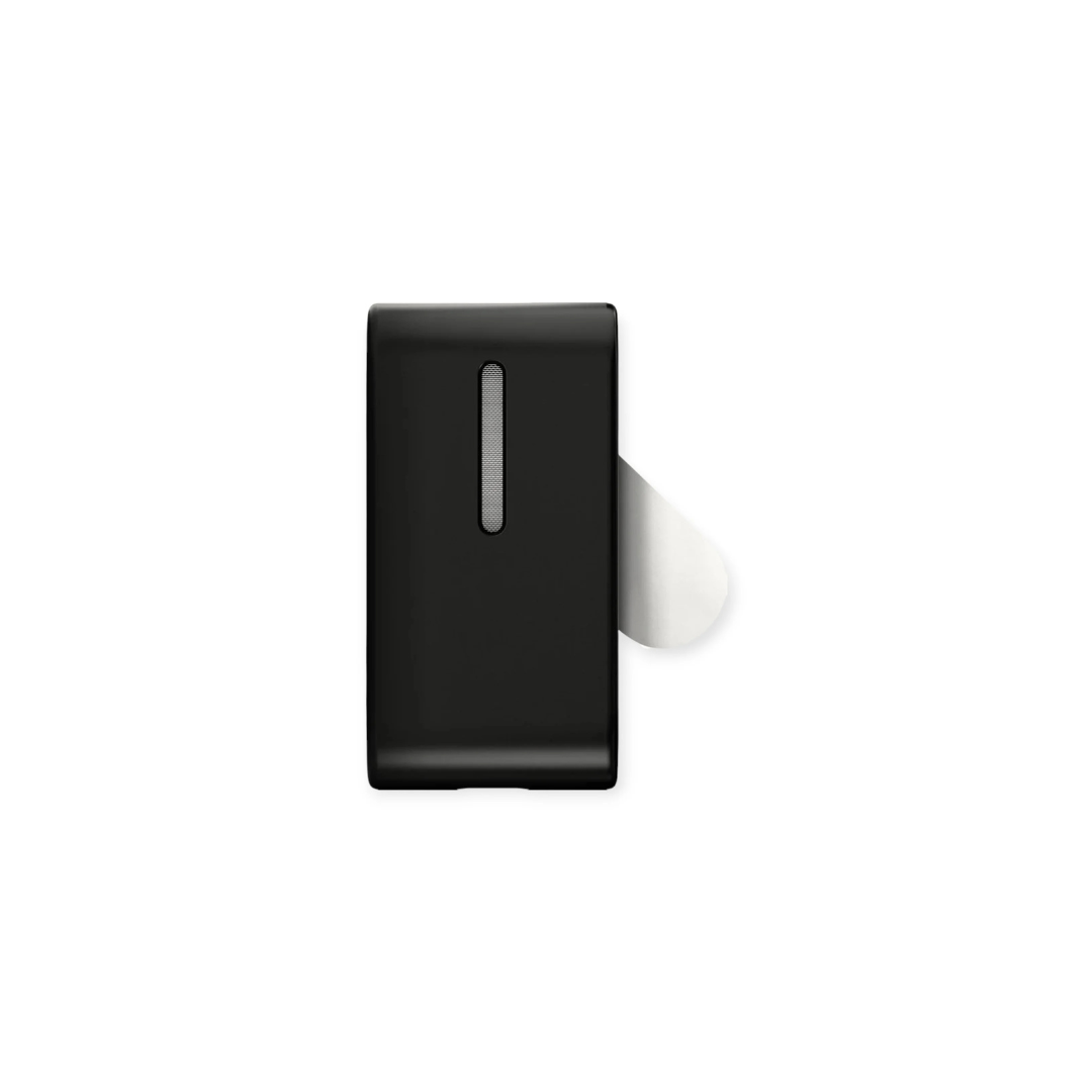 Oticon ConnectClip 1.1 – Bluetooth Streaming & Remote Microphone Accessory