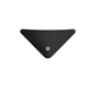 Widex TV Play — Premium TV Streaming Accessory for Widex Hearing Aids