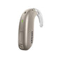 Oticon More miniRITE - T