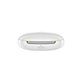Signia Active IX Charger — Portable Power for Your Hearing Aids