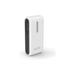 Oticon EDUMIC Wireless Remote Microphone System Support Children with Hearing Loss in Classroom, Restauran, Noisy Environment