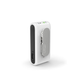 Oticon EDUMIC Wireless Remote Microphone System Support Children with Hearing Loss in Classroom, Restauran, Noisy Environment