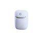 Signia Styletto IX Portable Charger – Reliable Power Wherever You Go