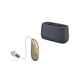 Resound Savi 3 MiniRIE Rechargeable Hearing Aids – Simple, Clear & Connected Hearing