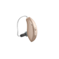 Starkey Genesis AI 24 mRIC Hearing Aids – Smart, Rechargeable & AI-Powered Hearing Solution
