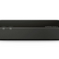 Oticon Phone Adapter 2.0 - Improve Landline Phone Calls