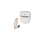 Signia Pure Charge&Go BCT 1 IX – Premium Rechargeable Bluetooth Hearing Aids