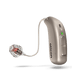 Oticon Real 2 Mini Rite RIC Hearing Aids, Direct Streaming Advance Features Good Price