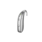 Signia Motion Charge&Go 5IX Rechargeable BTE Hearing Aids (M, P, SP), Bluetooth Streaming