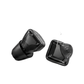 Signia Silk Charge&Go IX Rechargeable CIC Hearing Aid