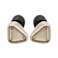 Signia Silk Charge&Go IX Rechargeable CIC Hearing Aid