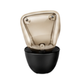 Signia Silk Charge&Go IX Rechargeable CIC Hearing Aid