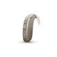 Oticon Xceed 2 Ultra Power BTE Hearing Aid | Tinnitus Balance, Bluetooth Enabled Hearing Aid