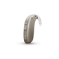 Oticon Xceed 2 Super Power BTE Hearing Aid